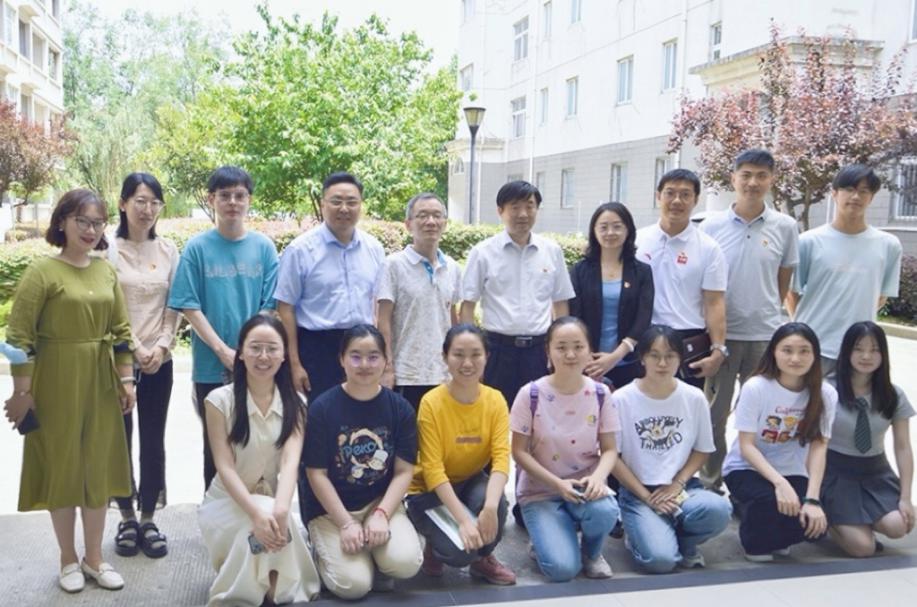 QQ图片20220607140830