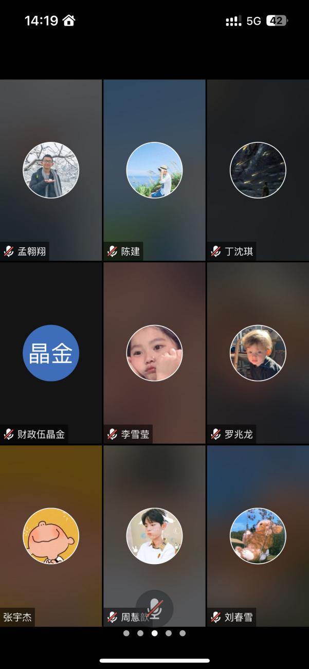 debe08c355e8942e85bfed7a7700364